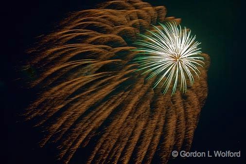 Canada Day 2011_12158.jpg - Photographed at Smiths Falls, Ontario, Canada.